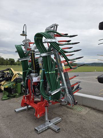 Vogelsang UniSpread 9m