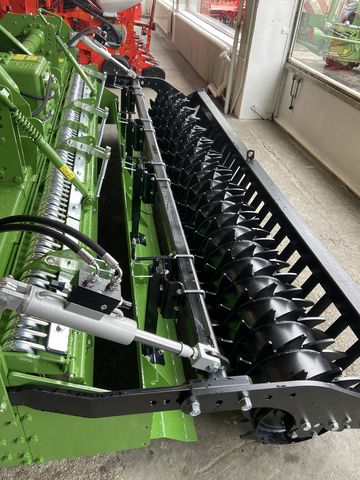 Celli Lothar 190 / 305 Umkehrfräse