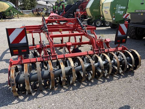 Sonstige Kverneland Enduro 3000 Actiflexwalze