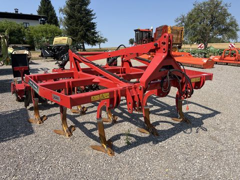 Sonstige Kverneland Enduro 3000 Actiflexwalze
