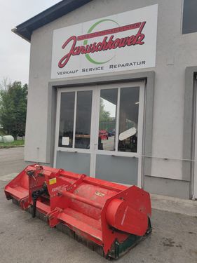 Sonstige Perugini ST300