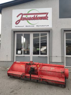 Sonstige Perugini ST300