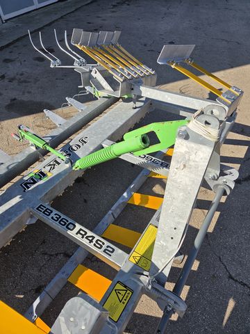 Joskin EBR4S2 360