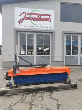 Tuchel ECO 520 - 230