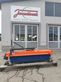 Tuchel ECO 520 - 230 