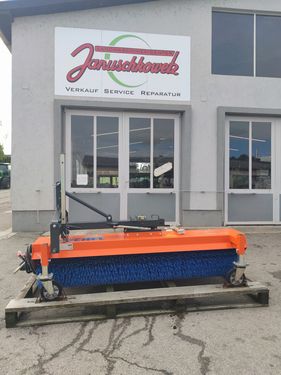 Tuchel ECO 520 - 230