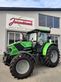 Deutz Fahr 6135 C POWERSHIFT