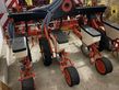 Kuhn Planter