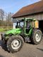 Deutz Fahr Agroplus 75 Classic