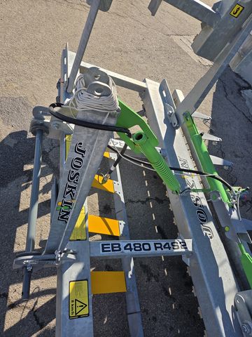Joskin EBR4S2 480