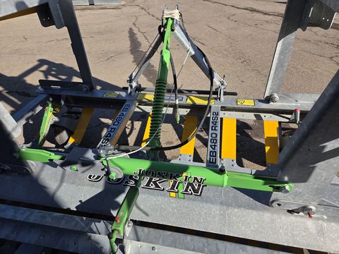 Joskin EBR4S2 480