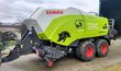 Claas Quadrant 5200 FC