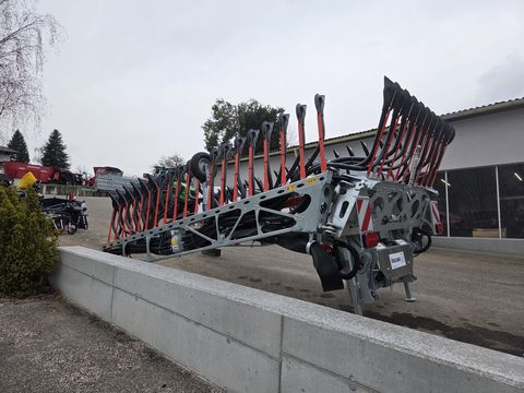 Vogelsang BlackBird Light