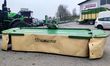 Krone Easy Cut  F 320 M