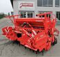 Maschio DC-Classic Z500 mit Dama Corex+-Scheibenscharen