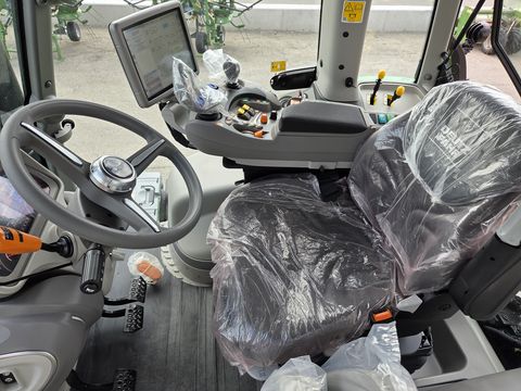 Deutz Fahr 6170.4 TTV (Stage V)