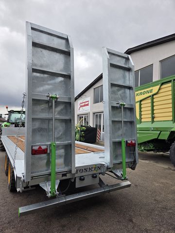 Sonstige WAGO-LOADER WLSG8000D14