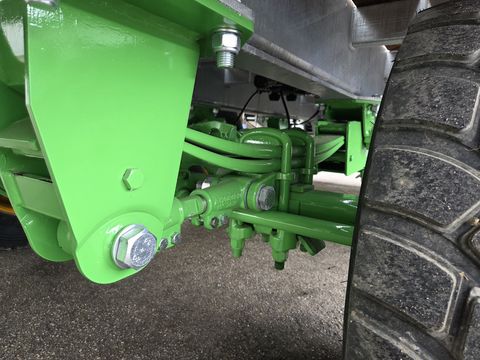 Sonstige WAGO-LOADER WLSG8000D14