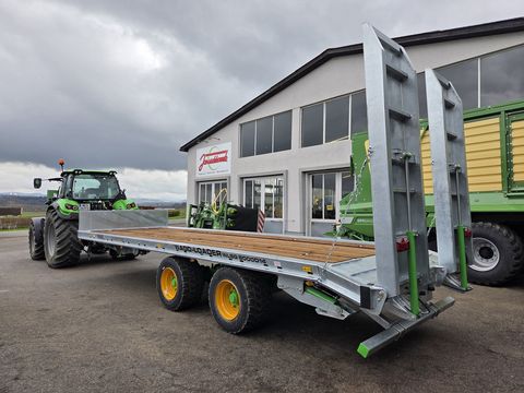 Sonstige WAGO-LOADER WLSG8000D14