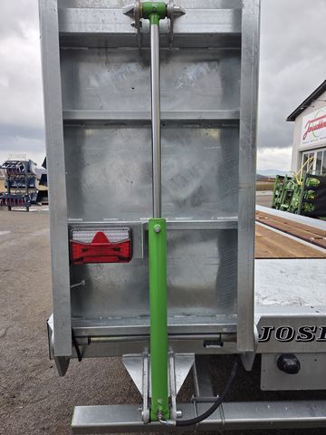 Sonstige WAGO-LOADER WLSG8000D14