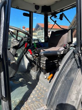 Deutz Fahr Agroplus 77 Neu Lim. Edition