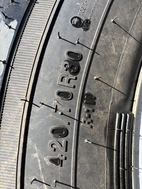 Deutz Fahr Agroplus 77 Neu Lim. Edition