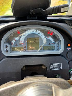 Deutz Fahr Agroplus 77 Neu Lim. Edition