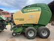 Krone Comprima V 180 XC