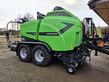 Deutz Fahr VARIMASTER 1090BP OC