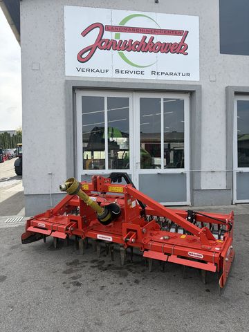 Maschio DM3000