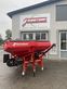 Kverneland Fronttank f-drill Maxi Duo 