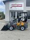 Giant G1100 Trend-Line