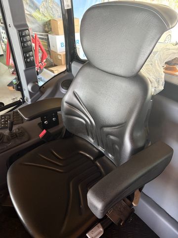 Giant G5000 Tele