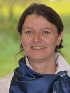 Januschkowetz