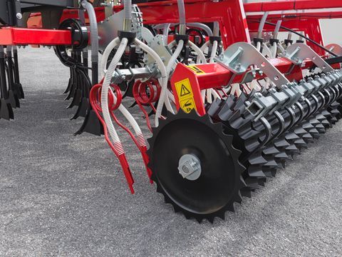 Güttler Zinkensämaschine ertl auer Bodenwerkstatt 3