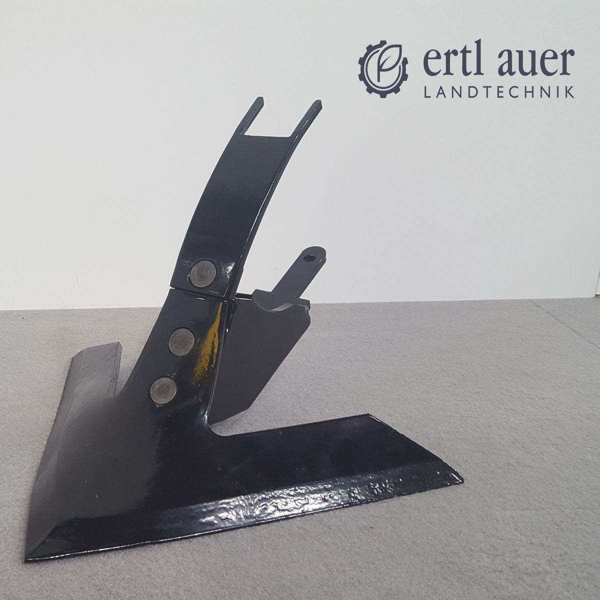 Kerner Original Kerner Gänsefußschar 420/8 für Corona 3 1