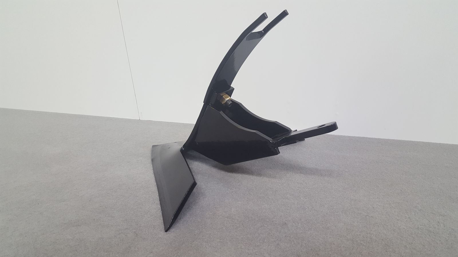 Kerner Original Kerner Gänsefußschar 420/8 für Corona 3 2