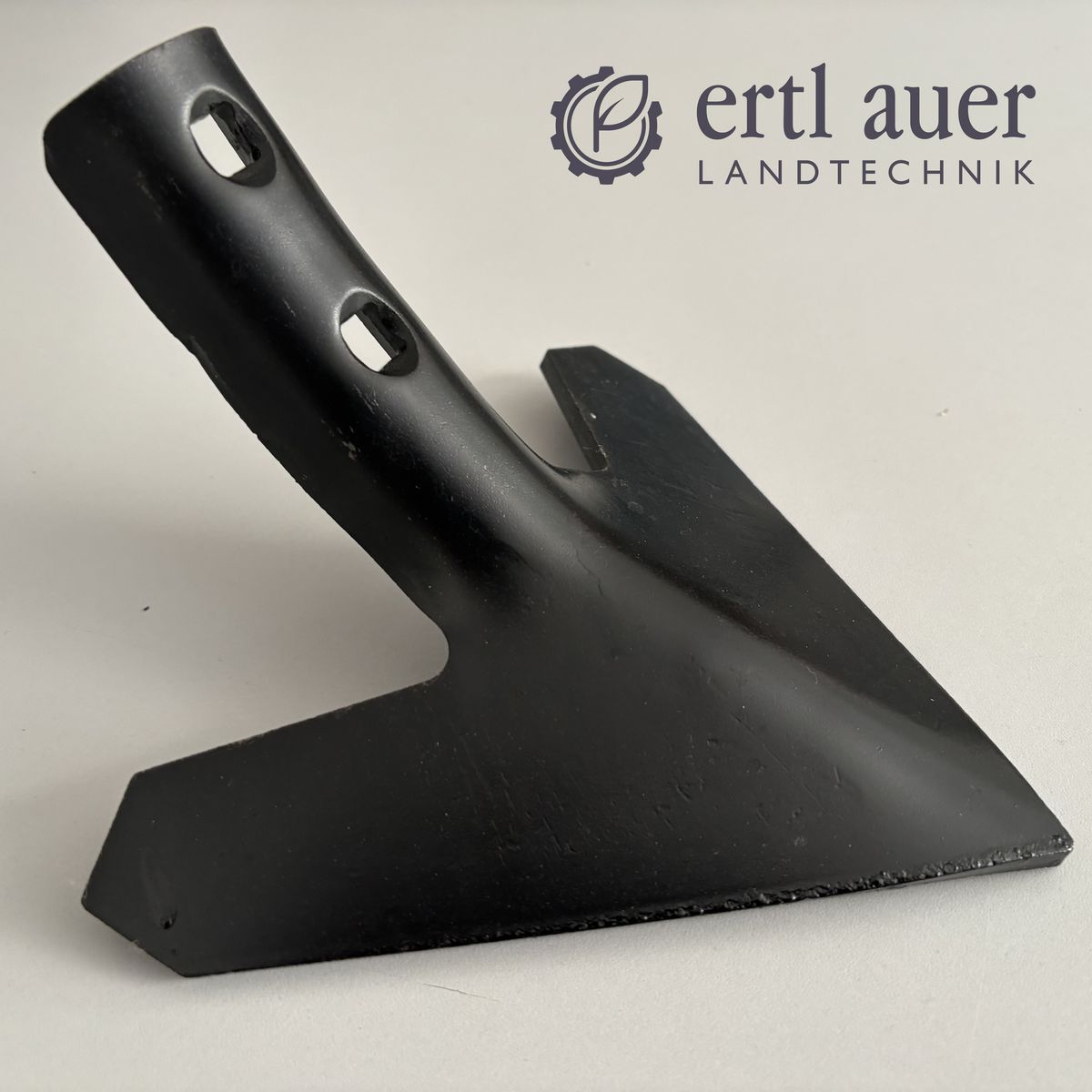 Güttler Original Güttler Supermaxx Gänsefußschare 200mm 1