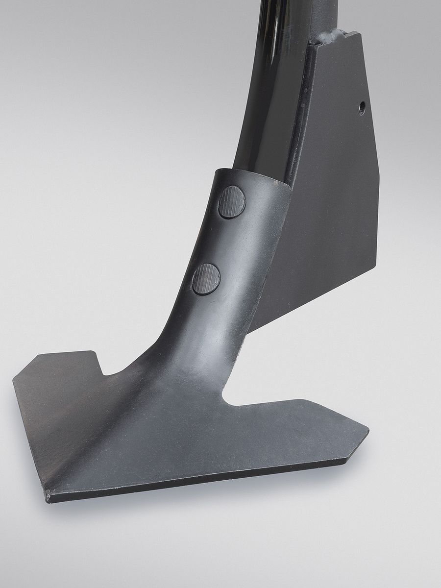 Güttler Original Güttler Supermaxx Gänsefußschare 200mm 3