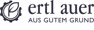 ertl auer GmbH