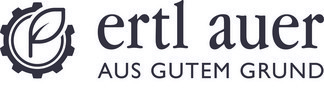 Firmenlogo