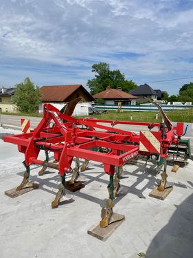 Vogel&Noot Terra Flex 300