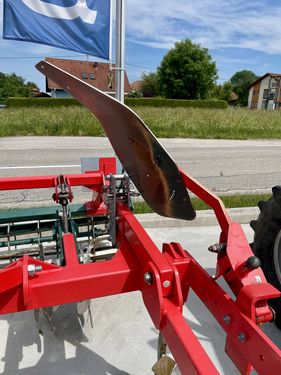 Vogel&Noot Terra Flex 300