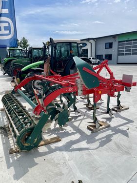 Vogel&Noot Terra Flex 300