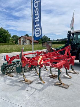 Vogel&Noot Terra Flex 300