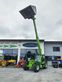 Merlo P 75.9 CS