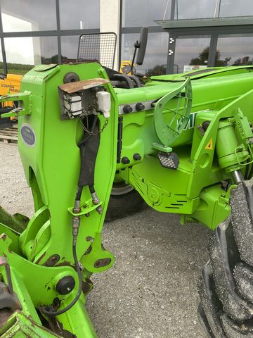 Merlo P 75.9 CS