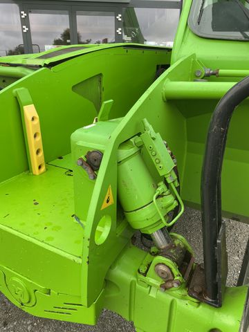 Merlo P 75.9 CS