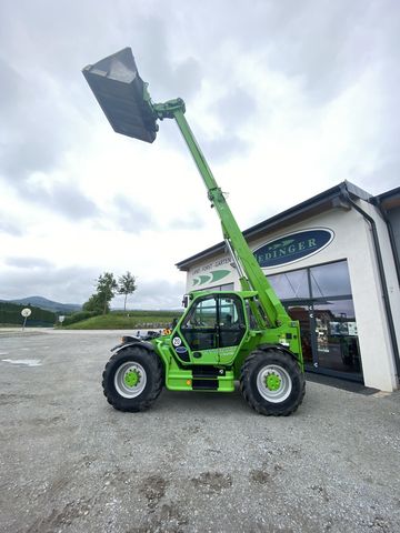 Merlo P 75.9 CS