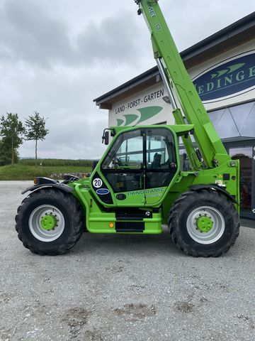 Merlo P 75.9 CS